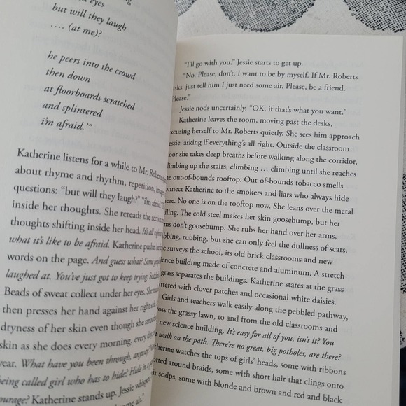 Usborne Books Butterflies by Susan Gervay - Picture 3 of 3